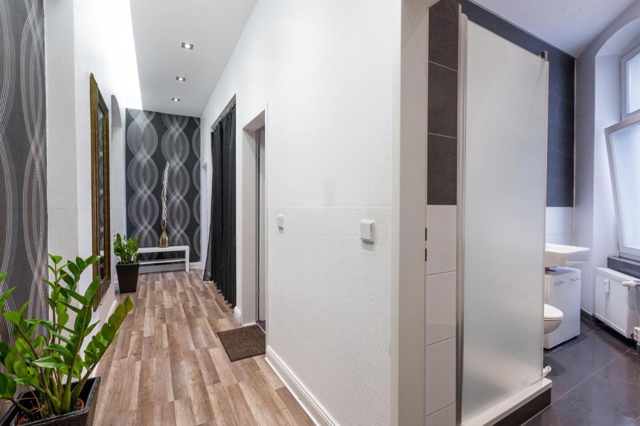 Dilo Appartement *
