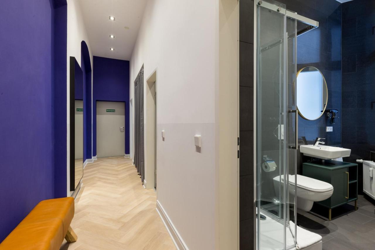 Appartement Dilo *