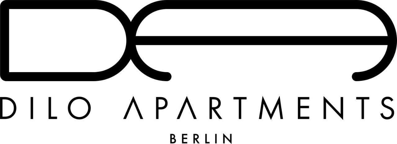 Dilo Appartement Berlijn