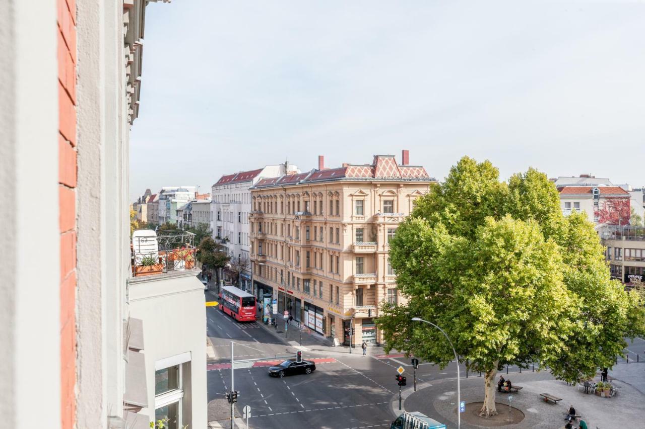 Dilo Appartement *